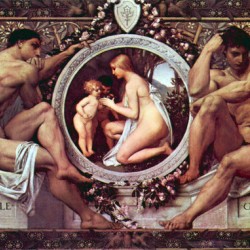 Idyll